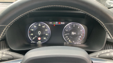 Volvo Xc40 1.5 T3 R DESIGN 5dr Petrol Estate